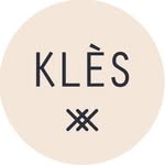 klesofficial profile picture