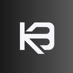 klevabuilt profile picture