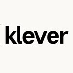 klevermanagement profile picture