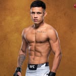 kleydson_rodrigues35 profile picture