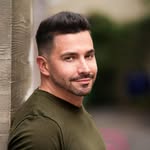 kley_tarcitano profile picture