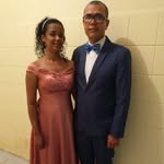 kleytonholonddelima profile picture