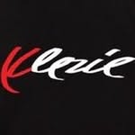 kleziebrand profile picture