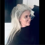 klfbiz3 profile picture