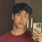 klid_sg profile picture