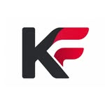 klientflow.co profile picture