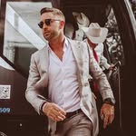 kliffkingsbury profile picture