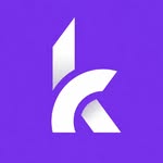 klikit.media profile picture