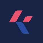 klimper_plugin profile picture