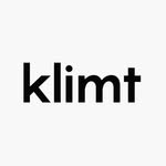 klimt_house profile picture