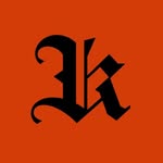 klim_type_foundry profile picture