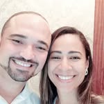 klinger.santosgomes profile picture