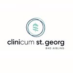 klinikstgeorgde profile picture
