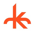 klintandphoto profile picture