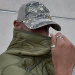 klinvalerio0 profile picture