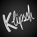 klipschaudio profile picture