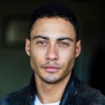 kljohnson_1 profile picture