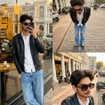 kllajot_13 profile picture