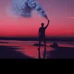 klll_321 profile picture