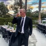 kllovan profile picture