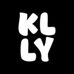 kllyfootwear profile picture