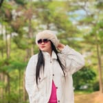 klly_snts profile picture