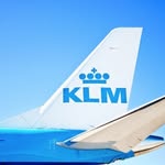 klm profile picture