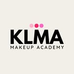klma.makeup.academy profile picture