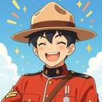 klmaekwnphekaa profile picture