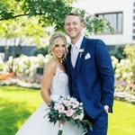 klmarie_ profile picture