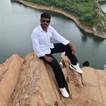klmeena_18 profile picture