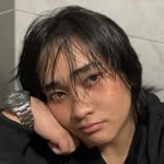 klmnopam profile picture