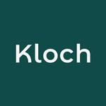 klochlife profile picture