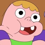 klockyjim227 profile picture