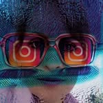 klodiaklo profile picture