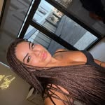 klodi_salon profile picture
