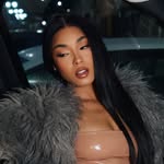 kloelibanio profile picture