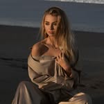 kloeysmithh profile picture