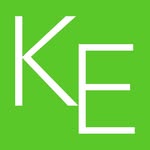 klompching_editions profile picture