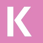 klompchinggallery profile picture