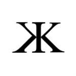kloneklone profile picture