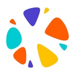 klook.id profile picture