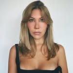 kloquis profile picture