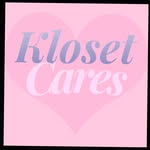 klosetcares profile picture