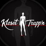 klosettrappn profile picture