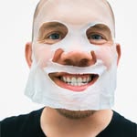 kloss_films profile picture