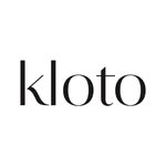 klotodesign profile picture