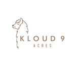 kloud9acres profile picture