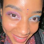 kloud9kaela profile picture