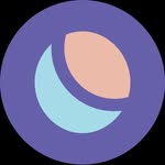 klovasleep profile picture